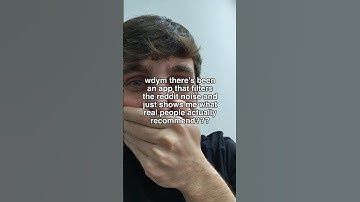 Yeah... we built an app for that. 🔗LINK IN BIO🔗 #gobinx #app #shoppingonline