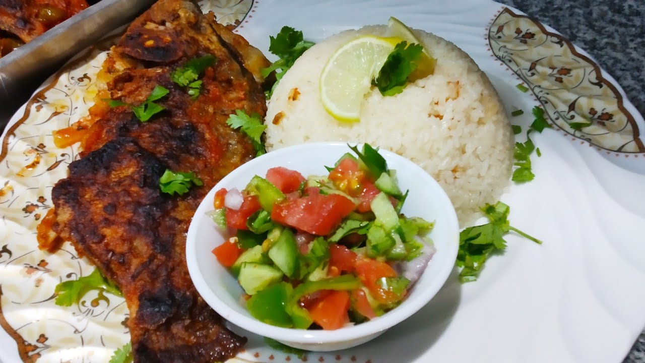 بصي بقي اكله من الاخر جددي وغيري في وصفاتك وجربي طريقتي ان شاء تعجبكم كتييير