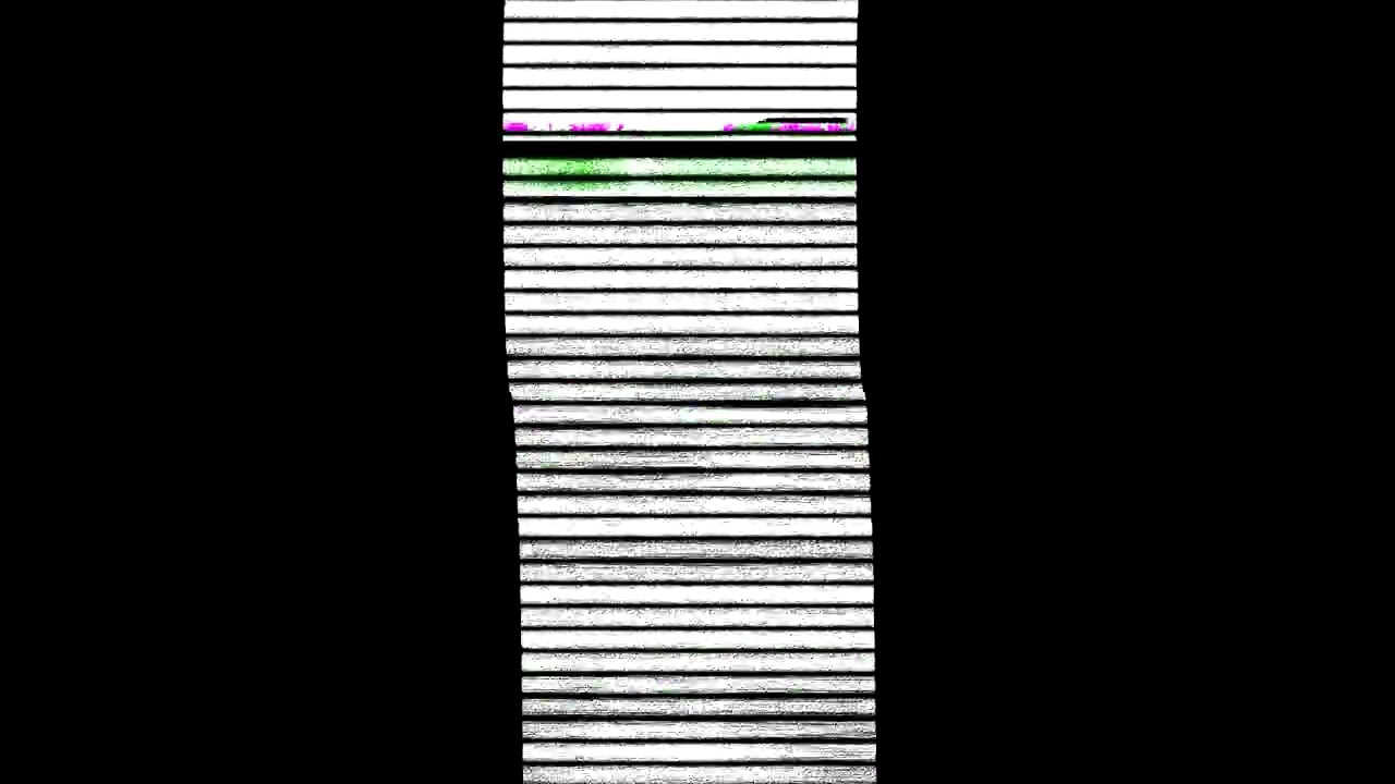 Refurbished Corsair AX760i Power Supply Issues