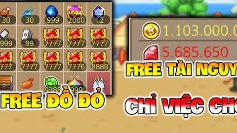 htth lậu test _ duy trì 2 tháng là sập nhưng free all _ có trái ánh sáng ko free Trái ác quỷ v2 free