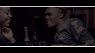 Tboyla-Jealousy Video