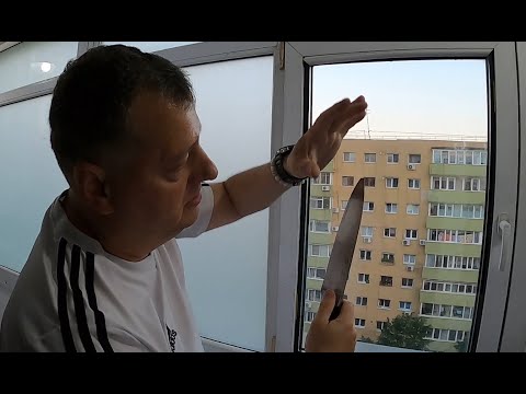 Video: 3 moduri de a înlocui vârfurile din plastic pe tocurile înalte cu cauciuc