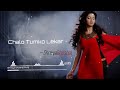 Chalo Tumko Lekar | Shreya Ghoshal AVS Mp3 Song