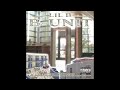 02. Lil B - Authentic Denim