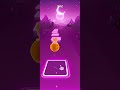 Tiles hop Dreams pt.ll new record