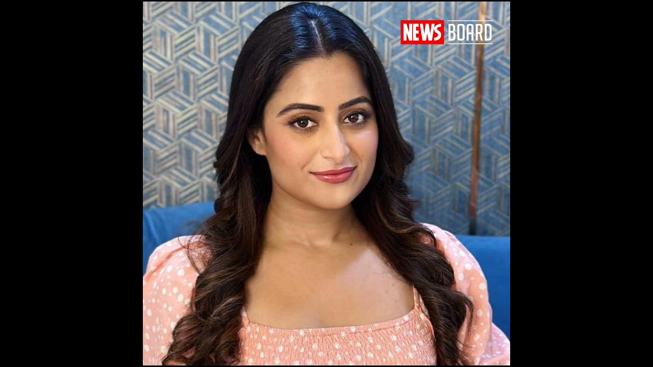 Highest Paid Contestant Bigg Boss 17 ||  