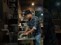 रोहित नाम का एक लड़का था। #shorts #ai #motivation #documentary #aitoday