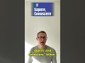 Think You Know ‘To Know’? Not in Other Languages!