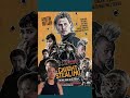 7 Must-See Movies Before Fall 2025 | From The Knife to Spike Lee &amp; Denzel’s Reunion