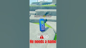 Could you help us name our rage games main character? #gamedev #indiegame #ragegame #gaming #devlog