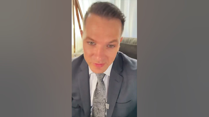Get An Answer Out Of Anyone! Law By Mike #Shorts #psychology #lifehacks