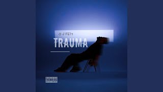 Trauma