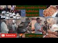 Muslim wedding foods Adilkhan Bawarchi#cooking  #Adilkhan Bawarchi#villagefood #cooking #village