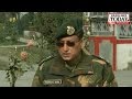J&K: Terror caches busted locations