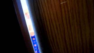 kortney pics 174.MOV