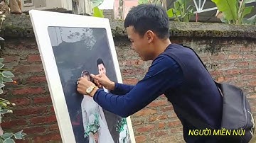 Chủ Tịch Đi ăn Cưới Gặp Người Yêu Cũ Và Cái Kết. Đừng Bao Giờ coi thường người khác