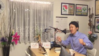 被災区分所有法 & 建替え等円滑化法. マンション管理士試験 & 管理業務主任者試験 (自分の勉強用)