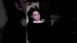 Classic #movie #classiccinema #film #cinemaclassics #cinema #filmanniversary