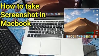 How to take a screenshot on your Mac  Apple Support