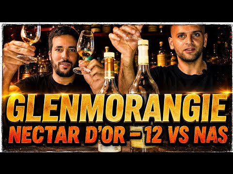 Whisky o Muerte
