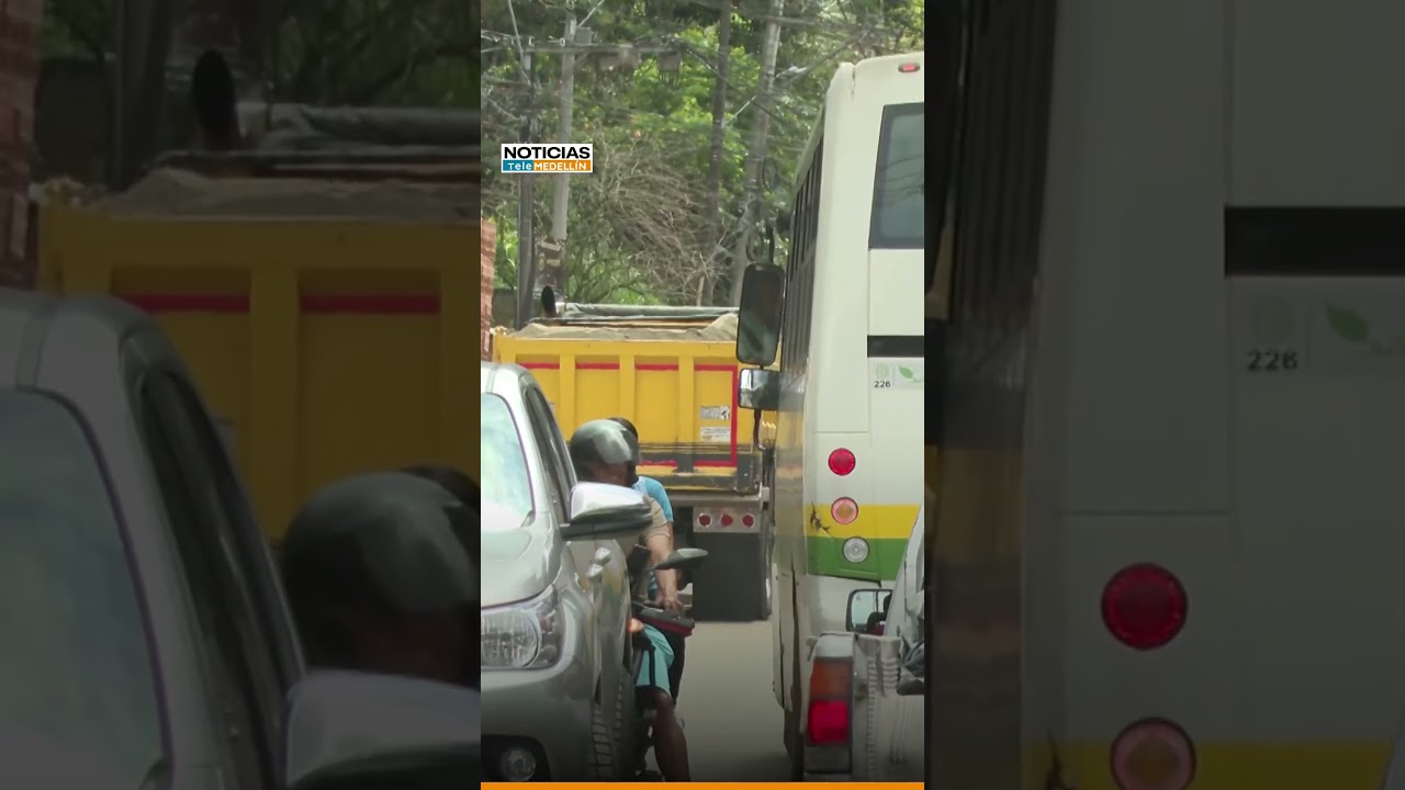 Una menor de 14 años fue asesinada en medio de una riña en Manrique