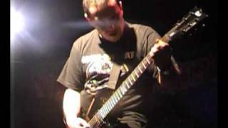 Hatred Sounds - nihil obstat  - 1