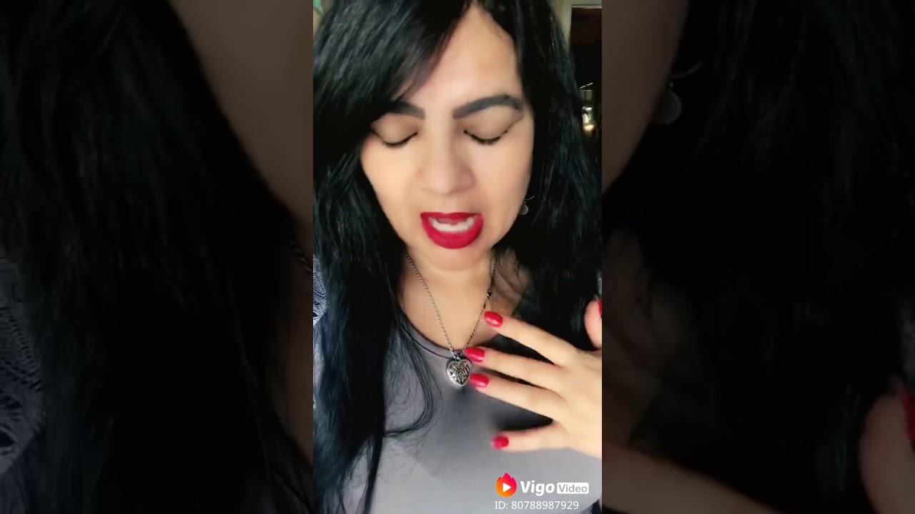 Spanish Mami Love YouTube