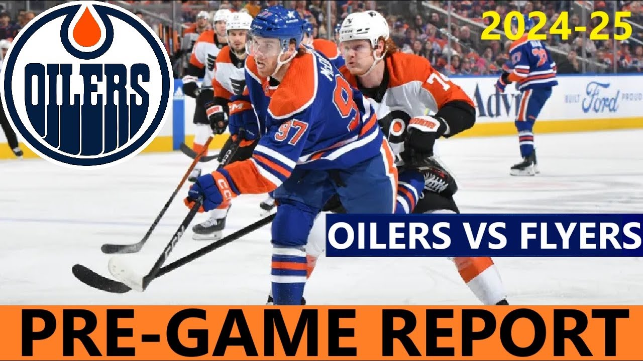 Serene Pre-game Report: Oilers St Stars Background Photography Serene Pre-game Report: Oilers St Stars Background Photography