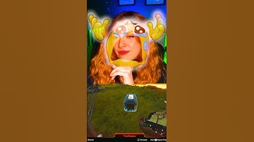 Should I’ve slid?? #apexlegendscommunity #apexlegends #apex #apexlegendsclips #funnygaming