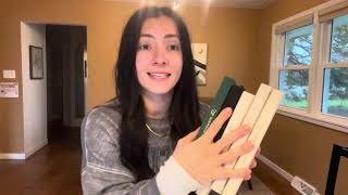 What You Should Know Before Buying the Five Minute Journal