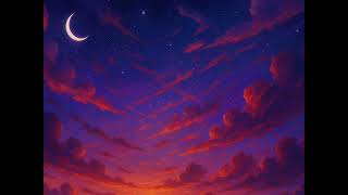 Emotion Blow- Instrumental- La Mia Prima Canzone