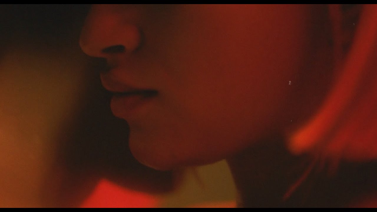 Ver skyfall beats - northen light (music video) no YouTube Ver skyfall beats - northen light (music video) no YouTube