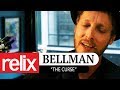 "The Curse" - Bellman | Relix Studio Sessions | 8/29/17