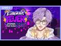 [Live] Full Combo Bisa? | Friday Night Fever Frenzy | Samael Vrita [VTuberID]