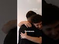 Futbolista neozelandés conoce al influencer argentino que lo volvió viral