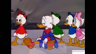 DuckTales Hindi Cartoon Micro Ducks From Outer Space 3 #ducktales #1million #disney #cartoon#fantasy