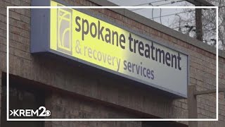 Funding approved for 'STARS' facility