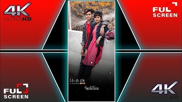 ए सेटी रयने जुवानाय•Ld dodva new timli status 2022•Rutvik Rathava new old dj remix timli status 2022