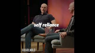 Famous Think outside of the box - Jeff Bezos Profile