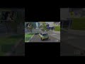 Uçan victoria #gta #gta5rp #coastv #roleplay #fivem