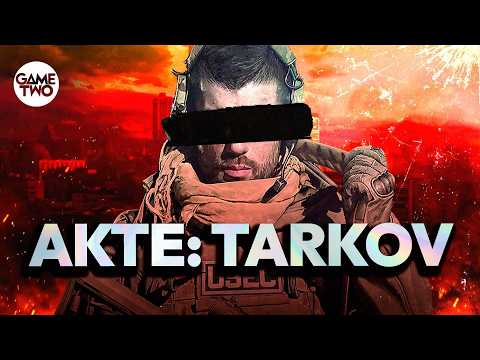 Escape from Tarkov 1.0 – Hardcore-Shooter und moralisches Minenfeld?