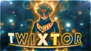 Zohakuten Twixtor Clips For Editing Demon Slayer Season 3 Ep 7
