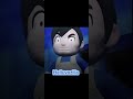 Puzzlevision Saga edit #smg4 #puzzlesaga #mrpuzzles #edit