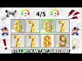 Say The Word on Beat Challenge | PART 67 | Level 1–3 Easy to Insane