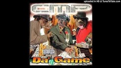 CMP - Diablo