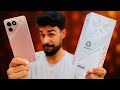 هاتف عملاق ولاكن هل يستحق الشراء Tecno Pova 7 Review 
