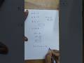 Q.N 3 - Answer / You Can Solve This? / IQ Test