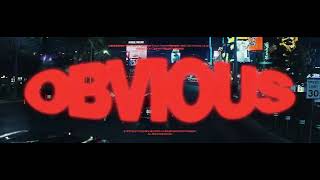 Chris Brown - Obvious ( w/ Intro x Outro) MikeTheDJ Edit