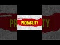 The Math That Makes AI 'Guess' Your Next Move