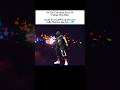 #mahashivratri